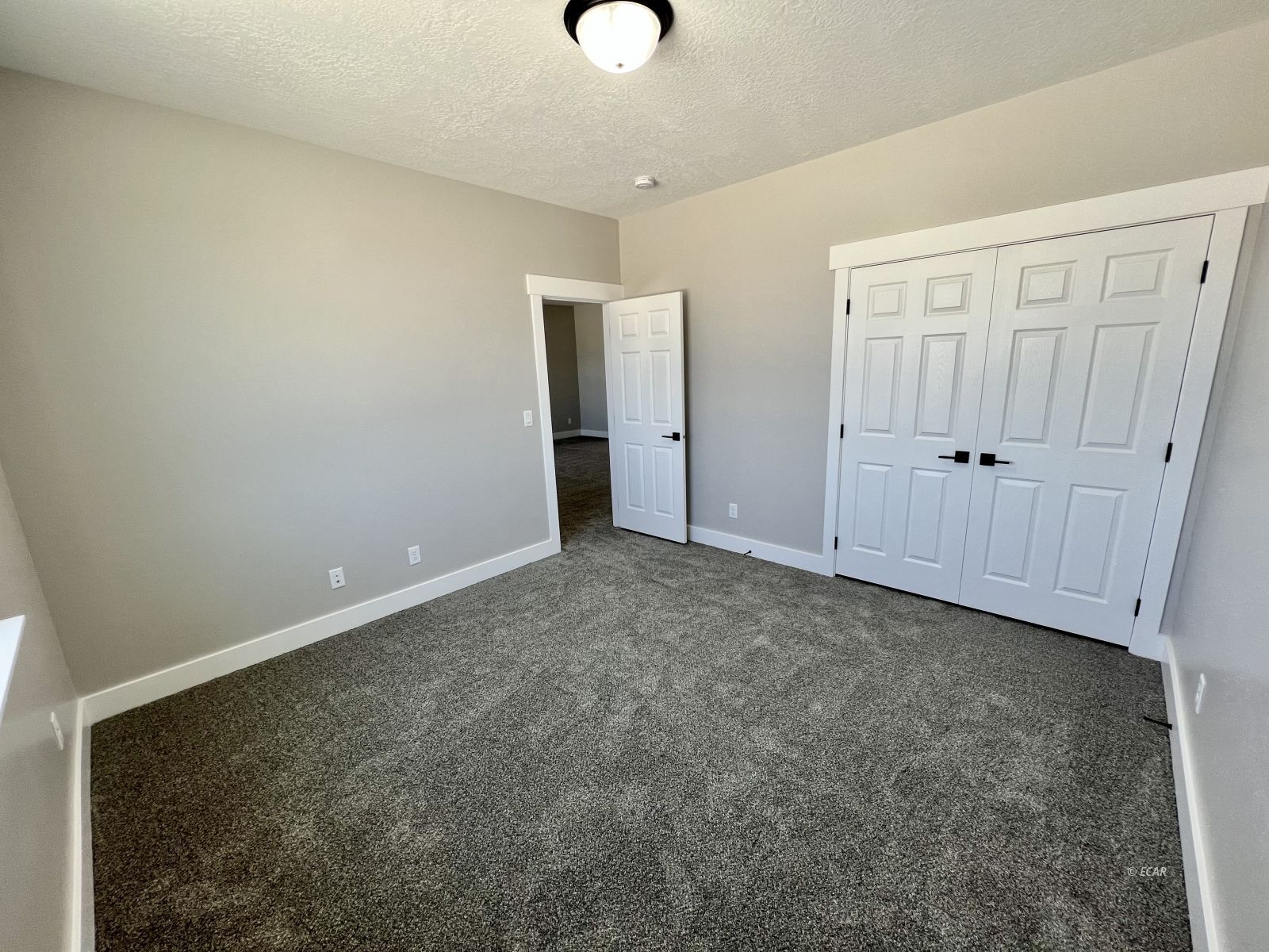 4307 Campbell Road Property Photo 16