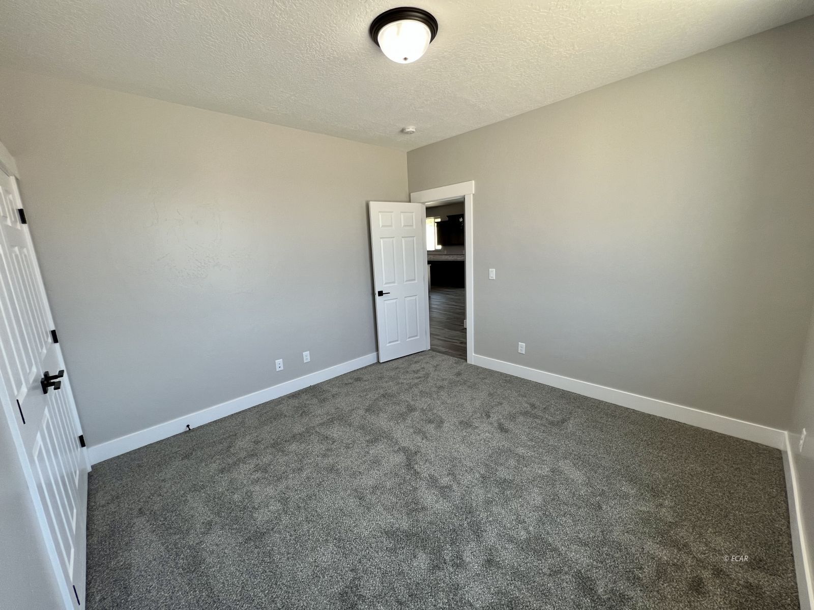 4307 Campbell Road Property Photo 18