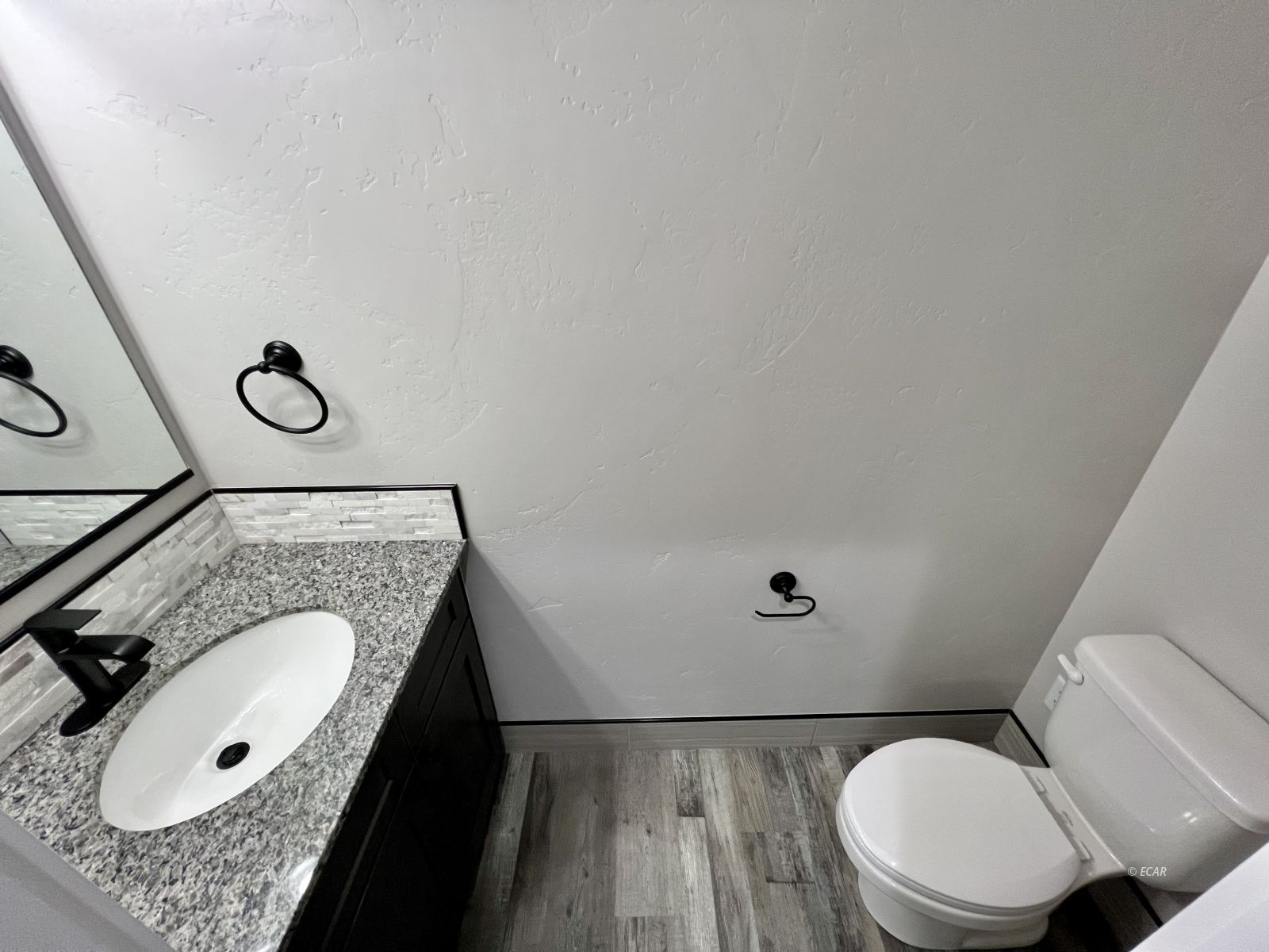 4307 Campbell Road Property Photo 24