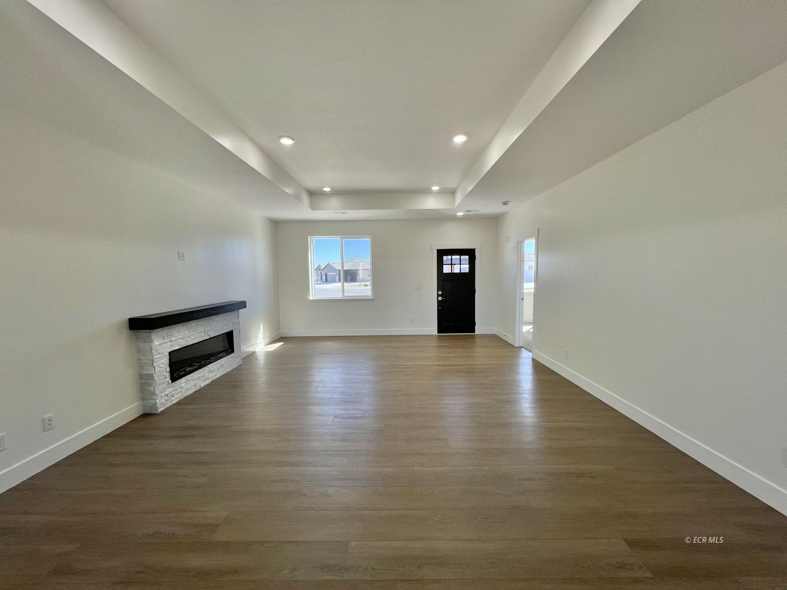 4307 Campbell Road Property Photo 4