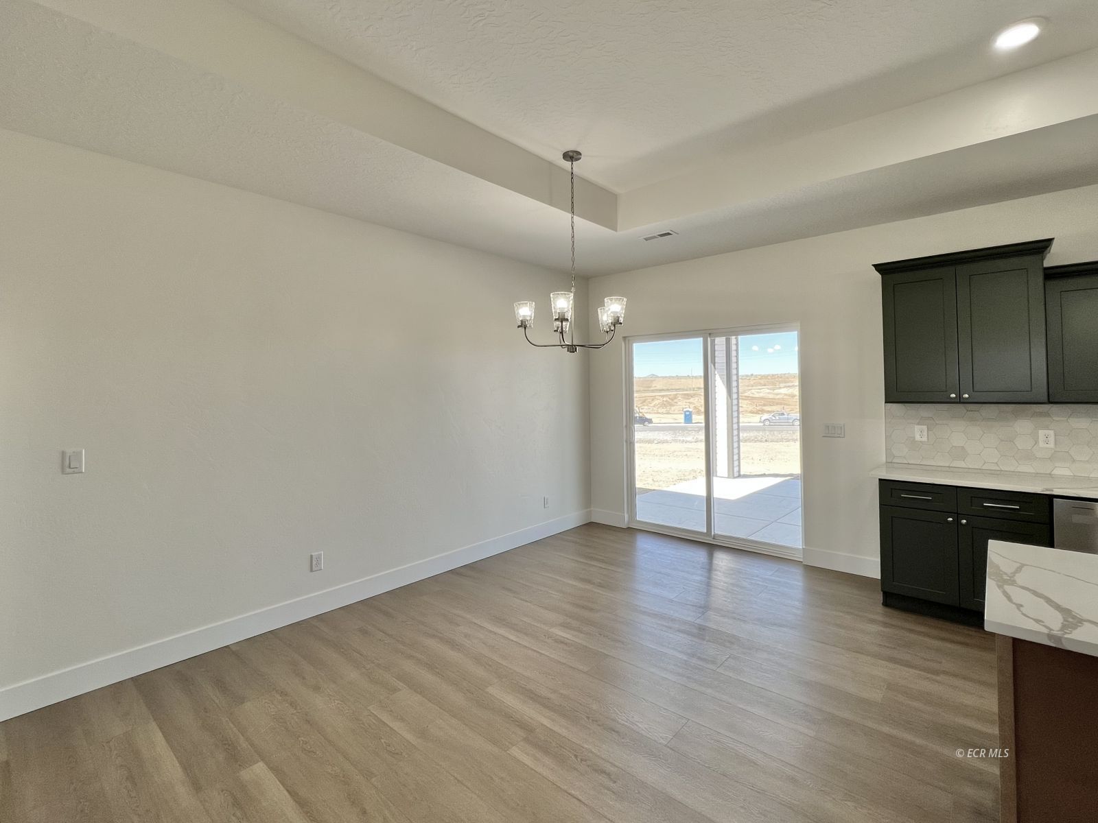 4307 Campbell Road Property Photo 6