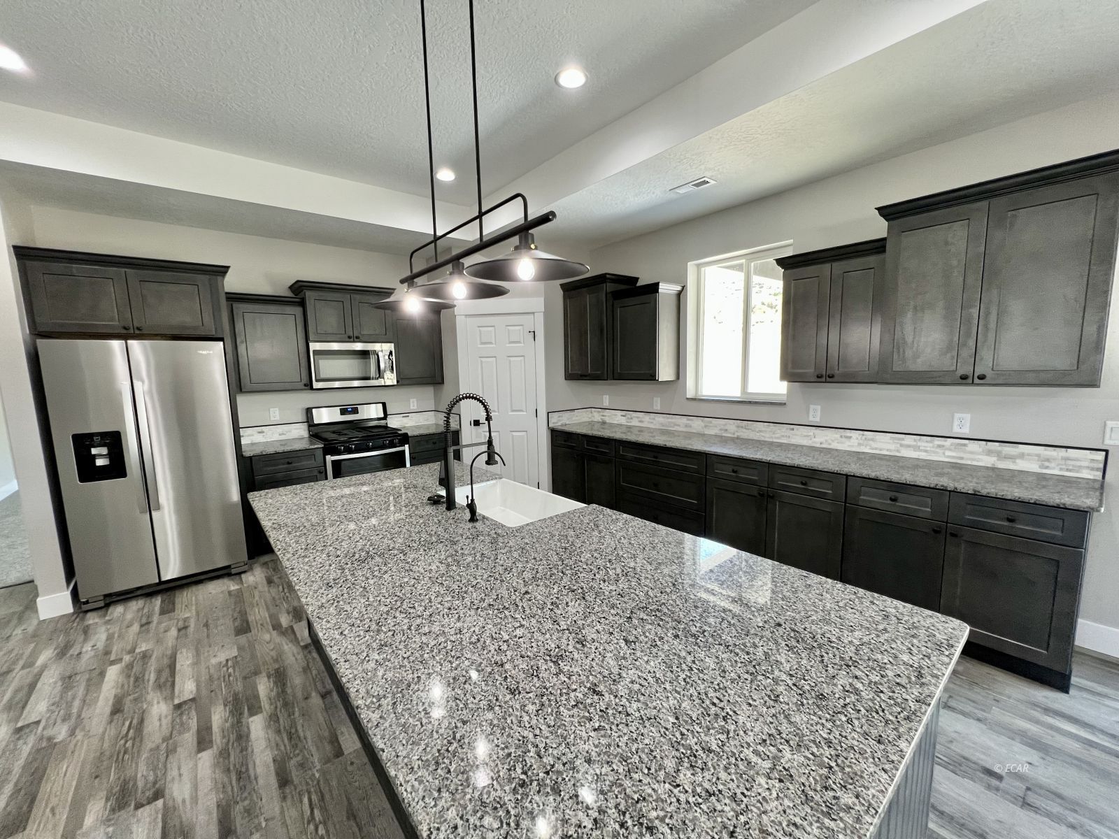 4307 Campbell Road Property Photo 7