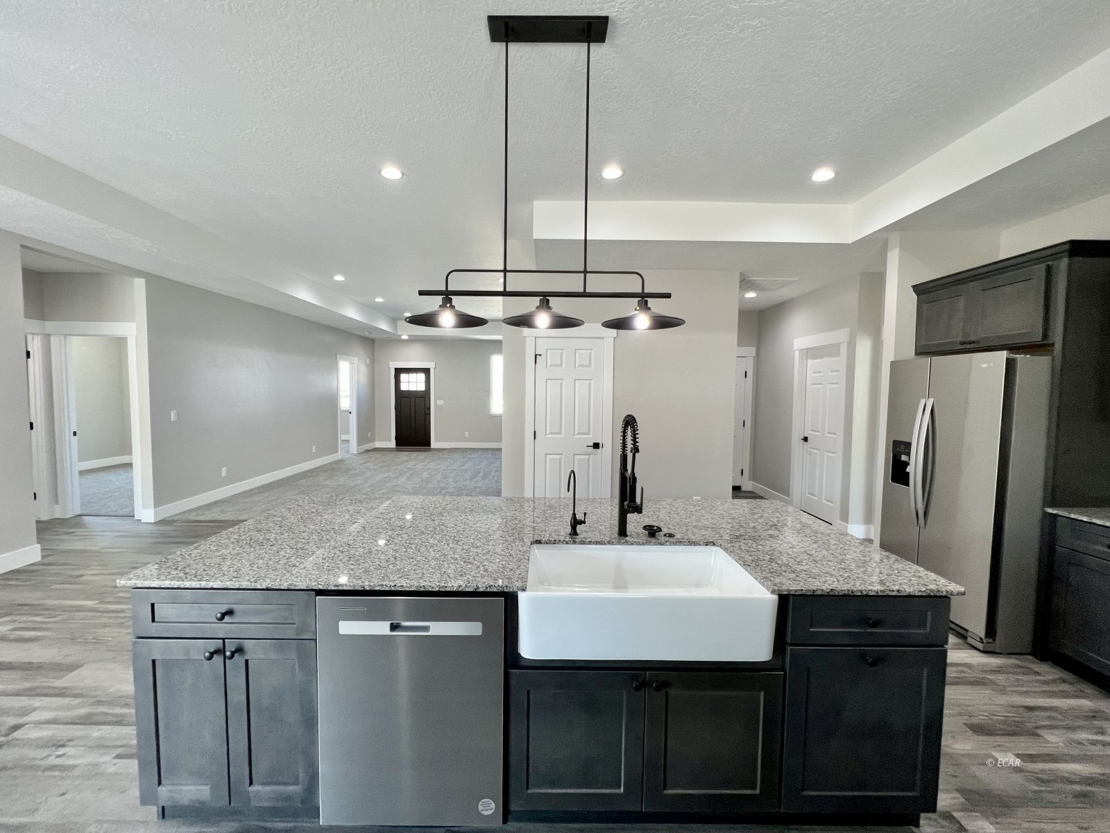 4307 Campbell Road Property Photo 10