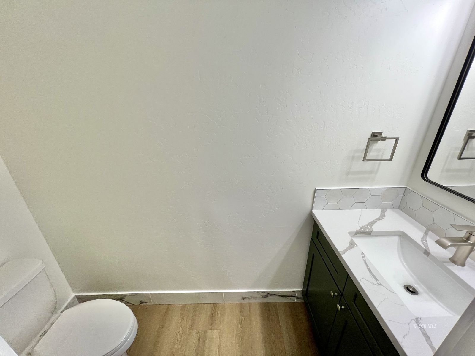 4307 Campbell Road Property Photo 12