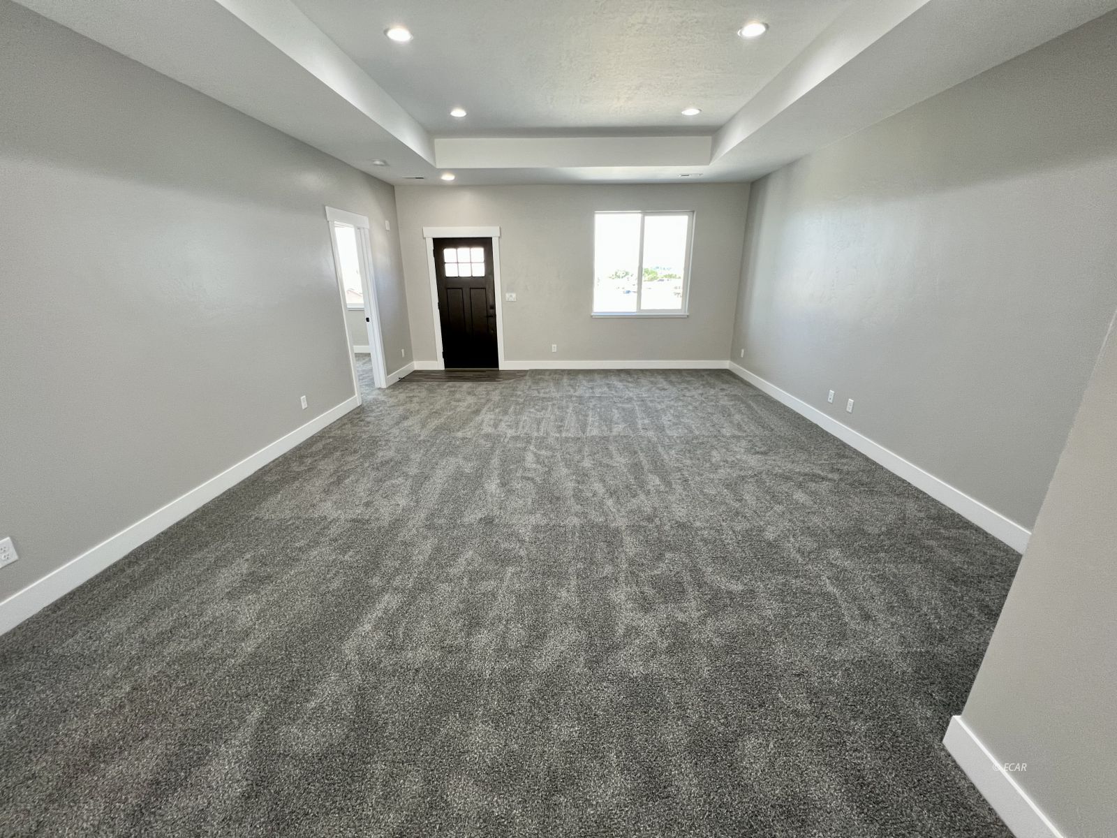 4307 Campbell Road Property Photo 13