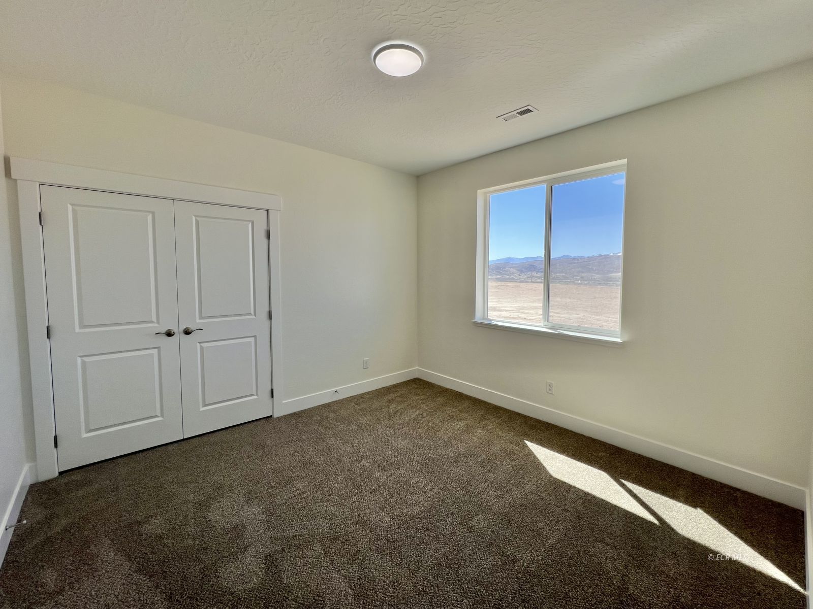 4307 Campbell Road Property Photo 14