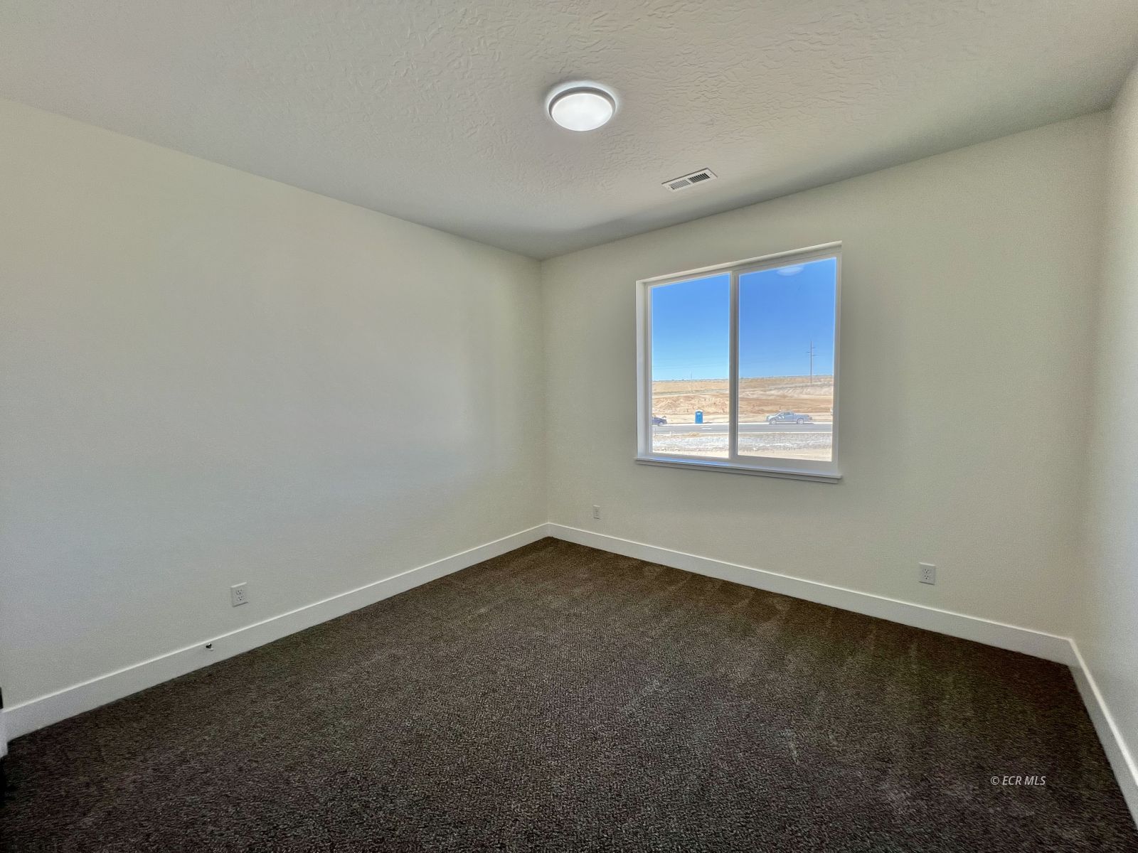 4307 Campbell Road Property Photo 17