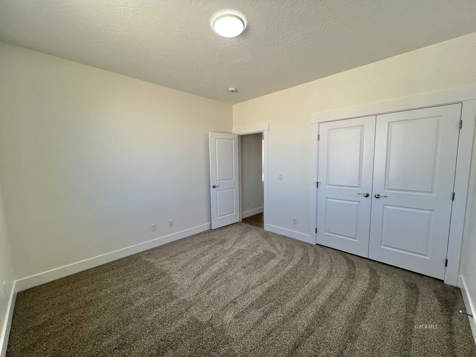 4307 Campbell Road Property Photo 18
