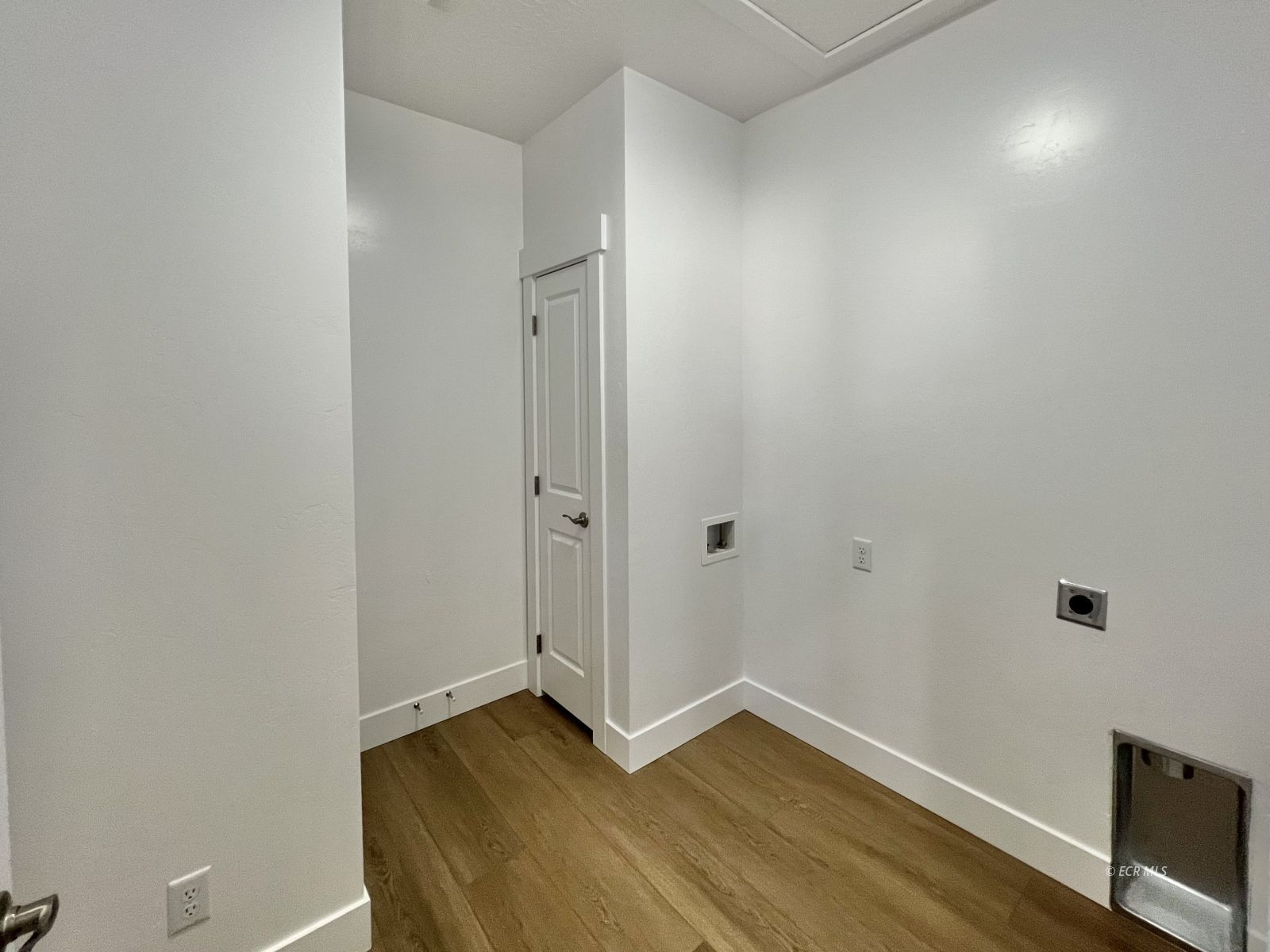 4307 Campbell Road Property Photo 19