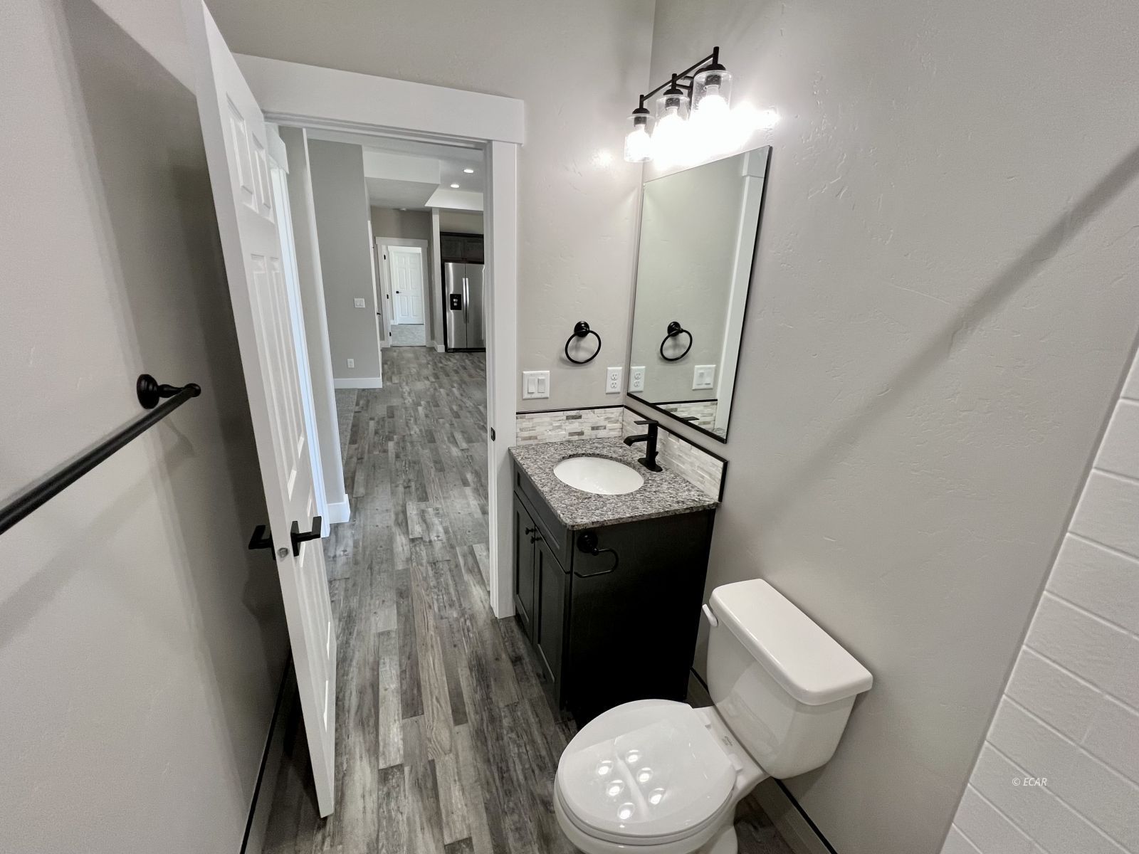 4307 Campbell Road Property Photo 20