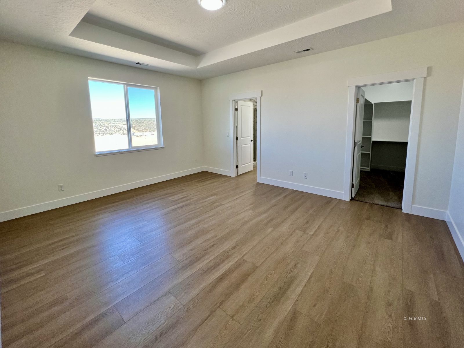 4307 Campbell Road Property Photo 20