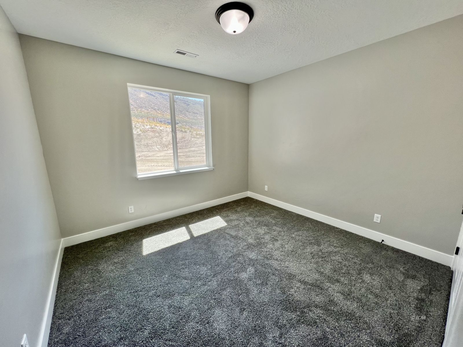 4307 Campbell Road Property Photo 21