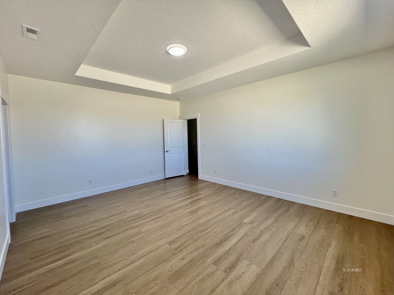 4307 Campbell Road Property Photo 21