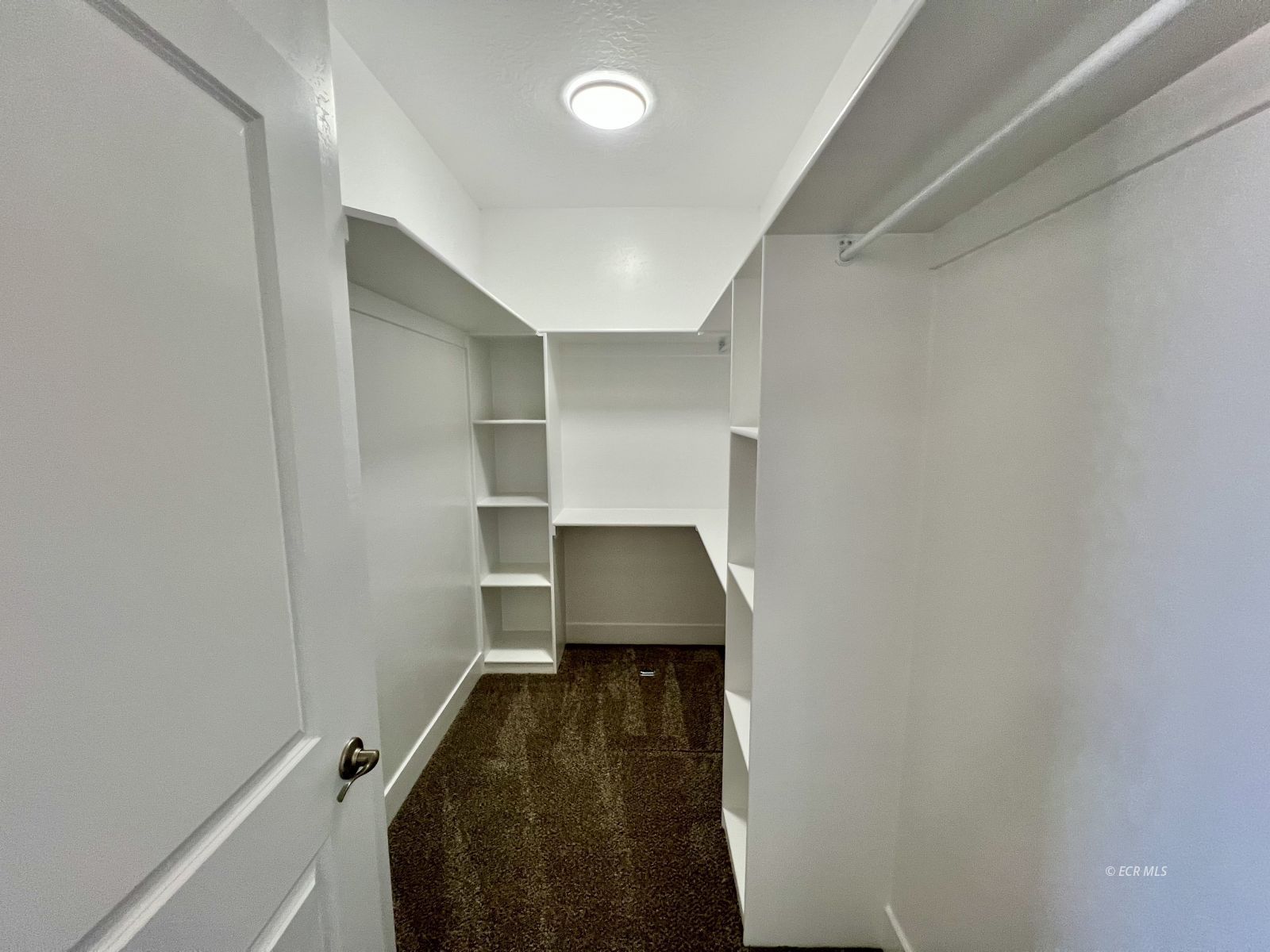 4307 Campbell Road Property Photo 22