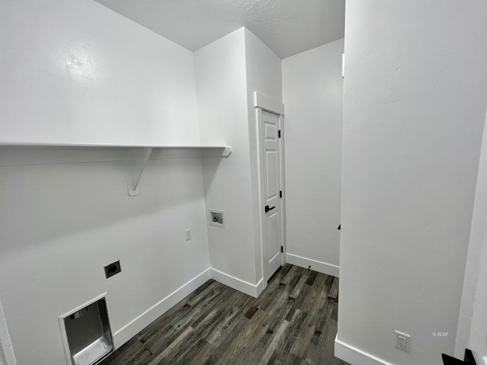 4307 Campbell Road Property Photo 23