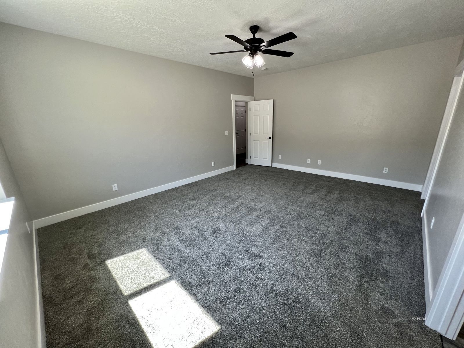 4307 Campbell Road Property Photo 26