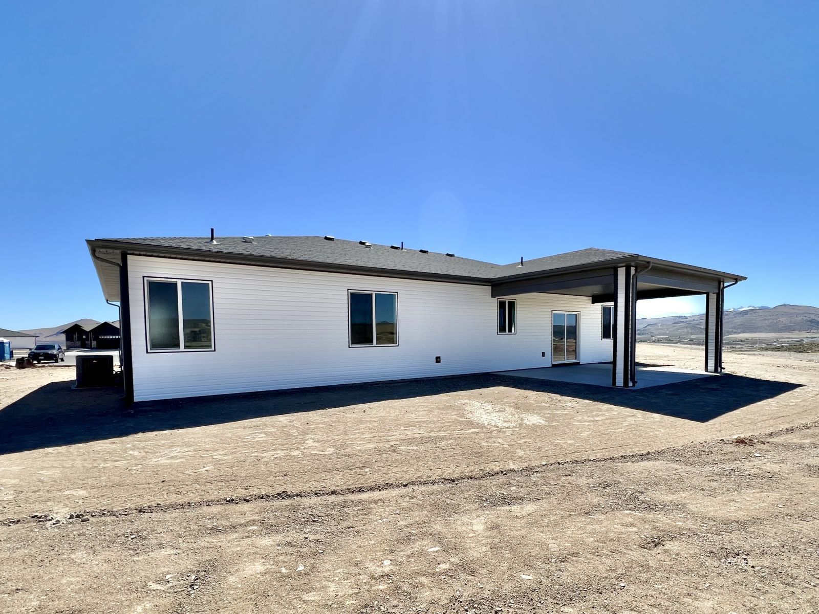 4307 Campbell Road Property Photo 29