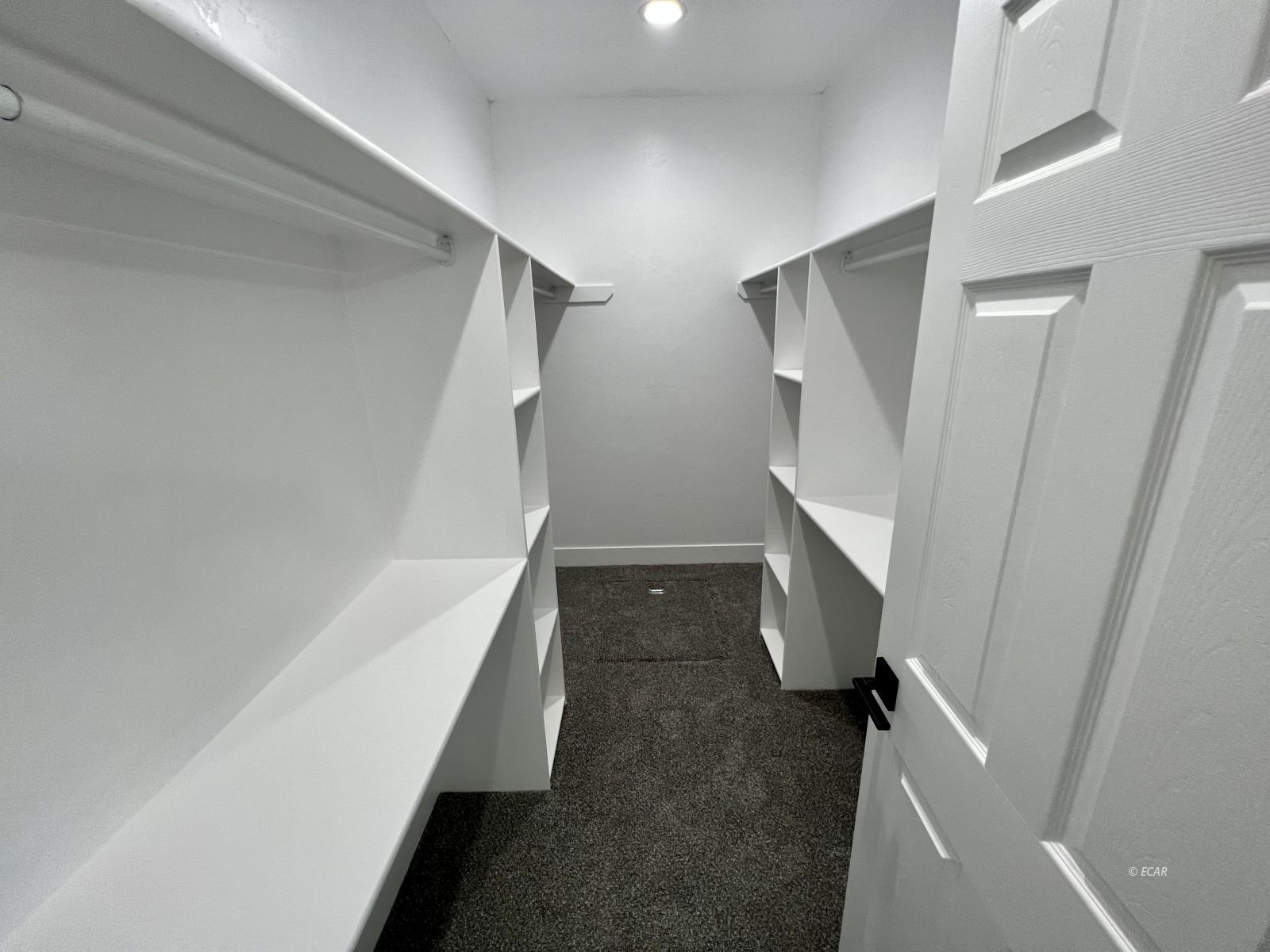 4307 Campbell Road Property Photo 30