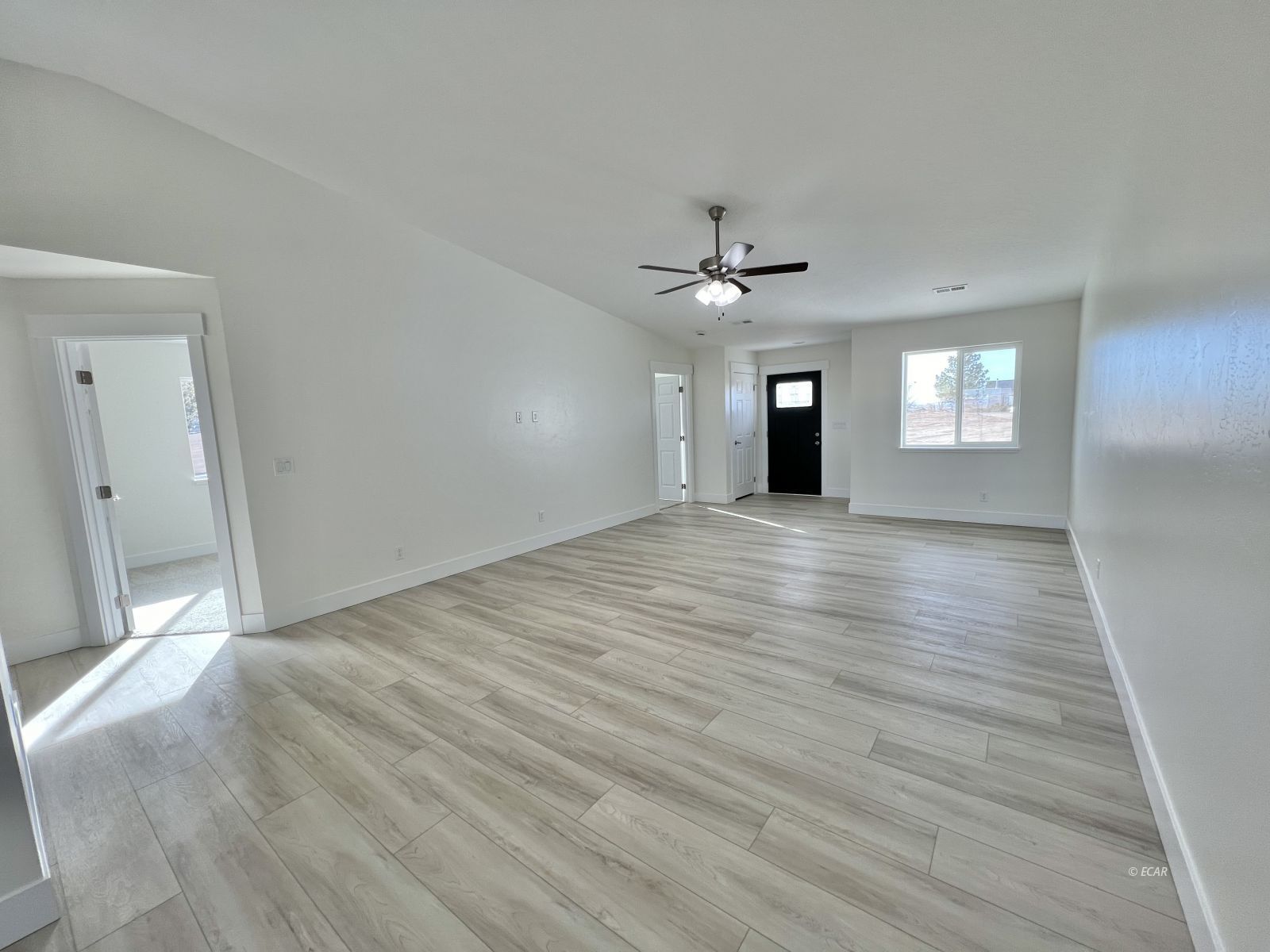 4316 Campbell Road Property Photo 11