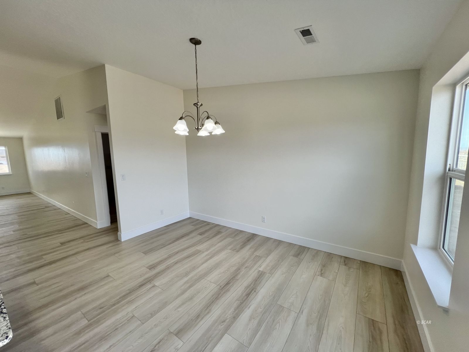 4316 Campbell Road Property Photo 12