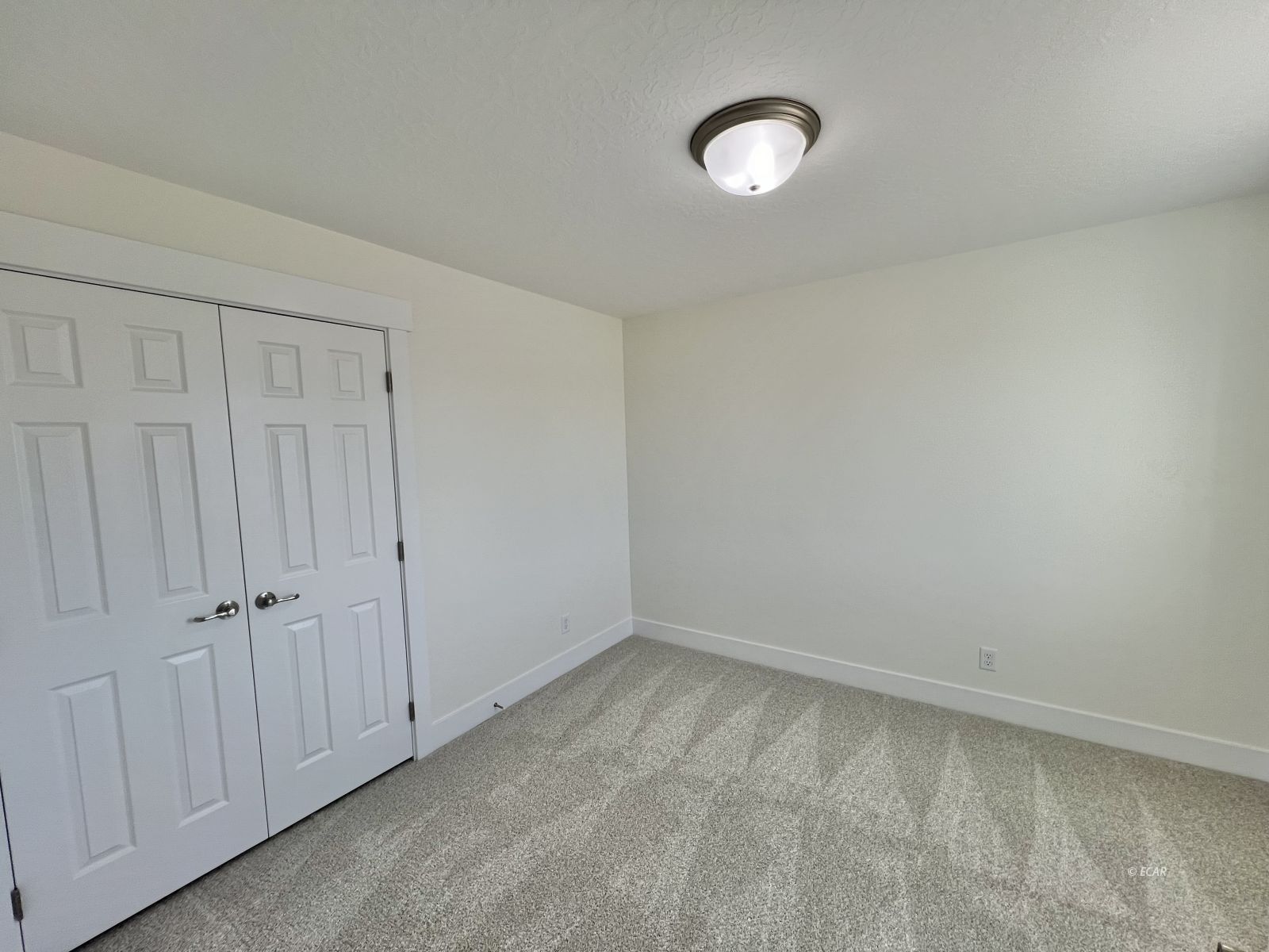 4316 Campbell Road Property Photo 13