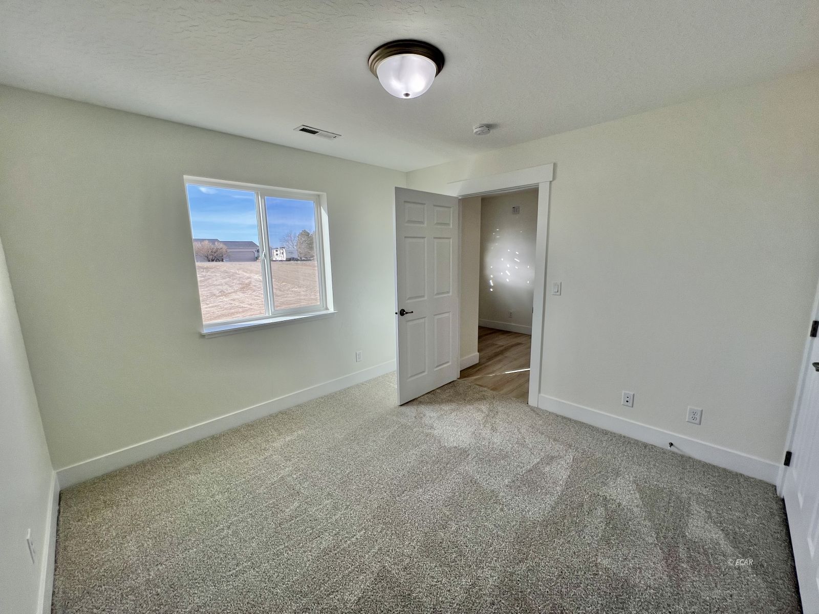 4316 Campbell Road Property Photo 14