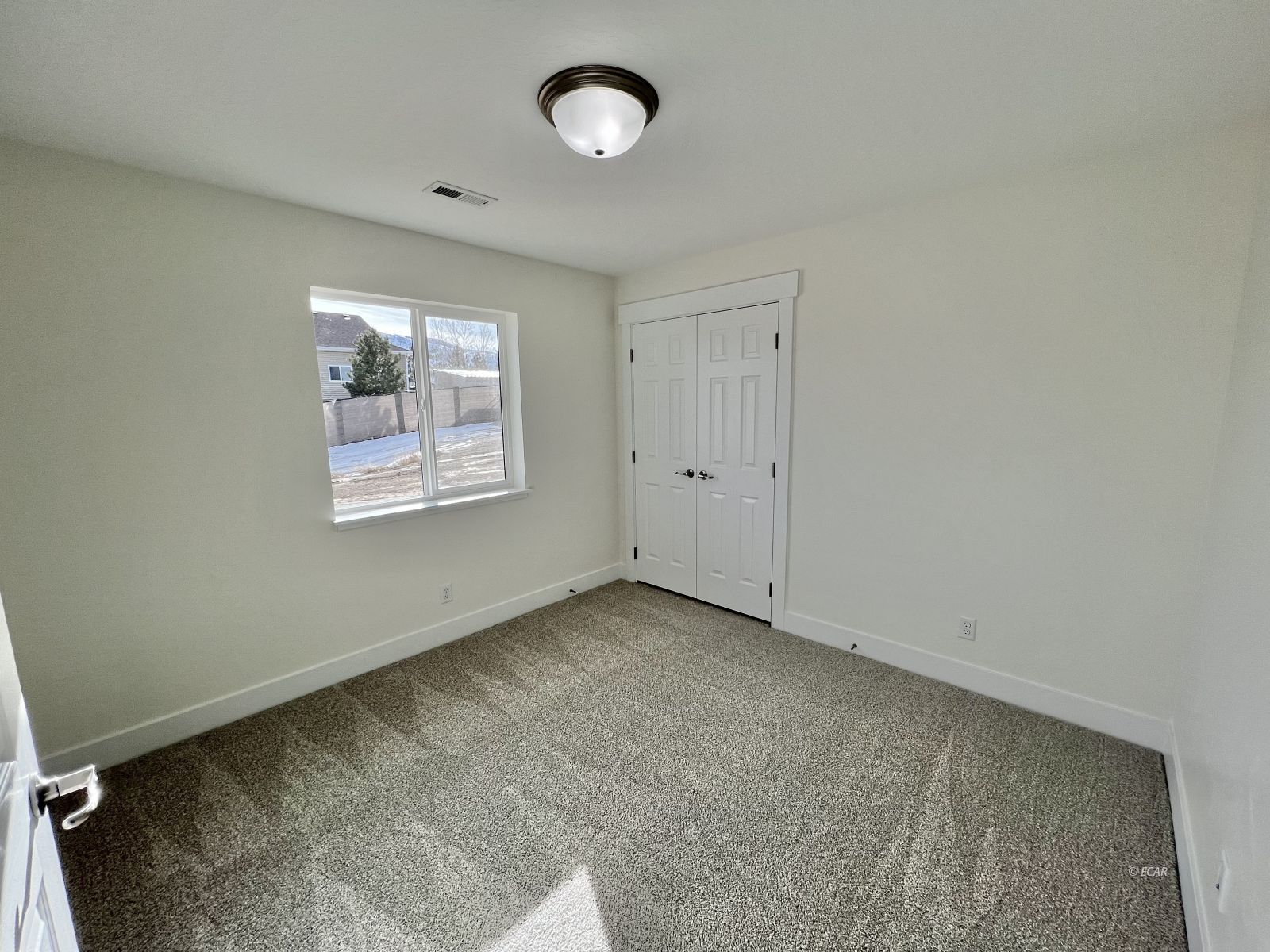 4316 Campbell Road Property Photo 15