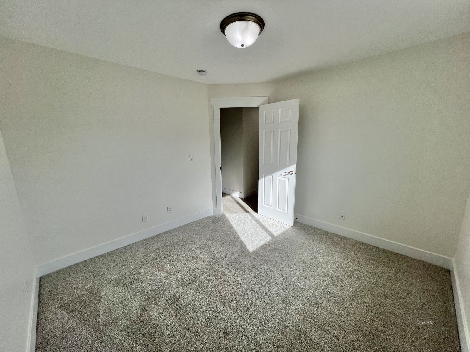 4316 Campbell Road Property Photo 16