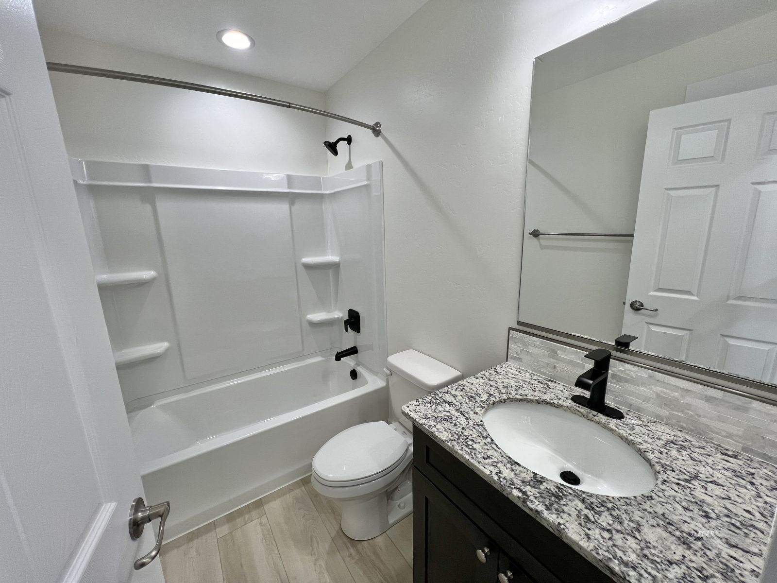 4316 Campbell Road Property Photo 17