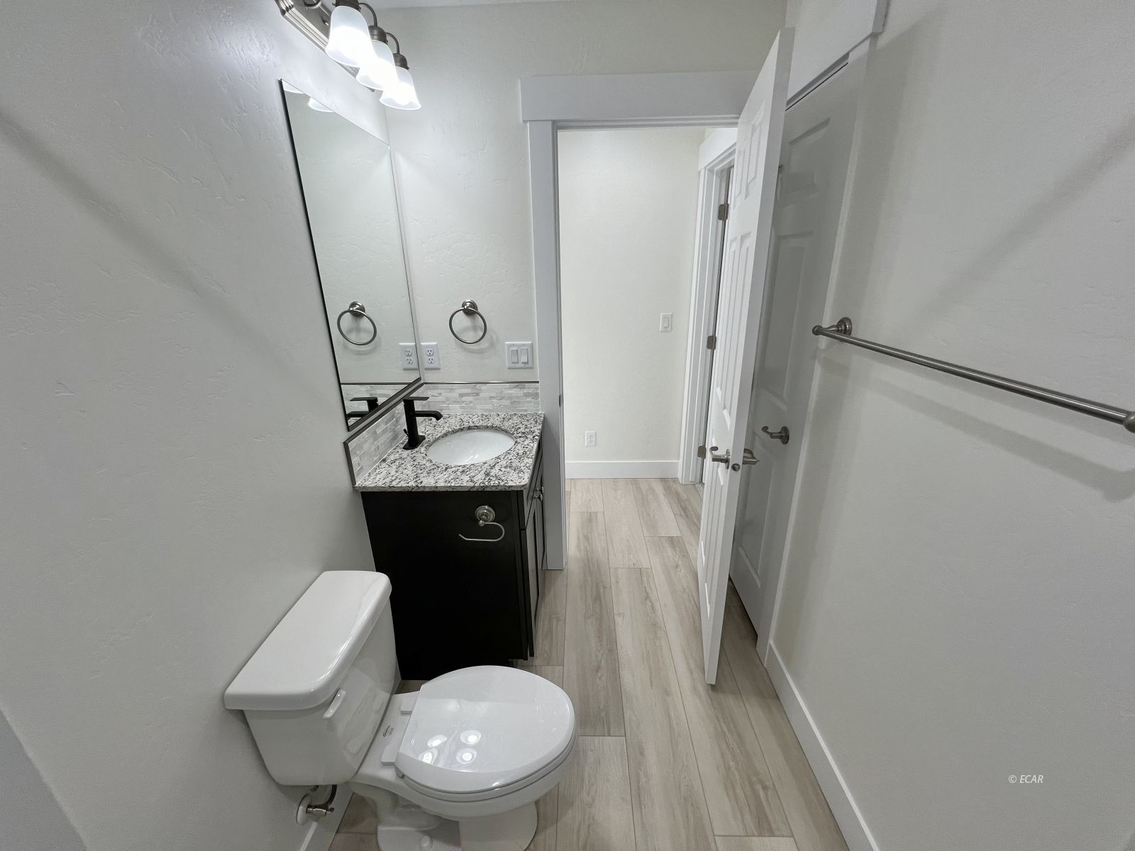 4316 Campbell Road Property Photo 18