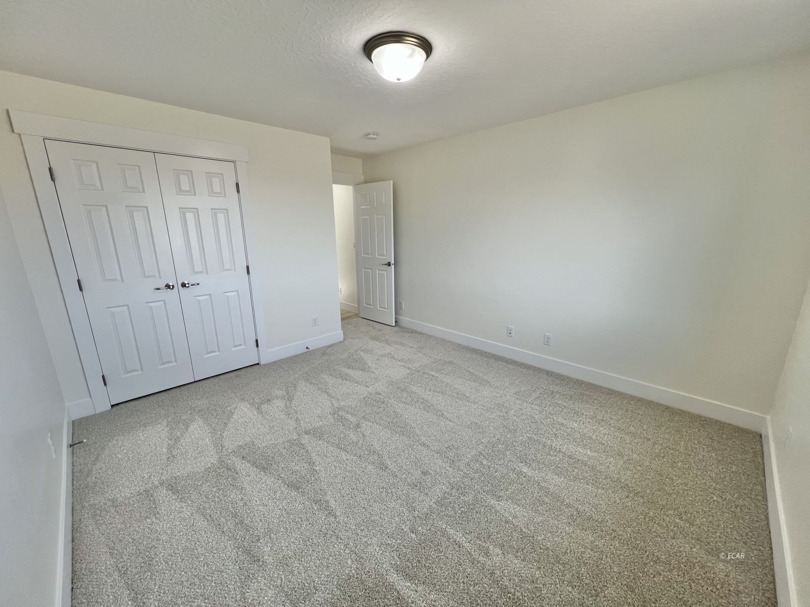 4316 Campbell Road Property Photo 20
