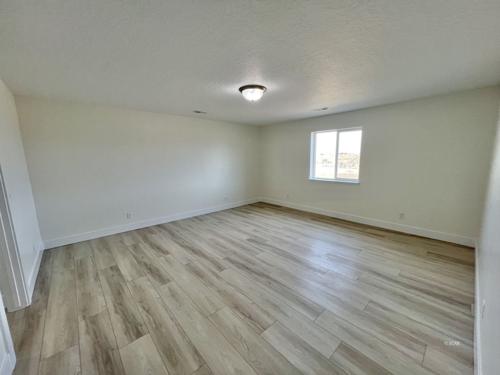 4316 Campbell Road Property Photo 21