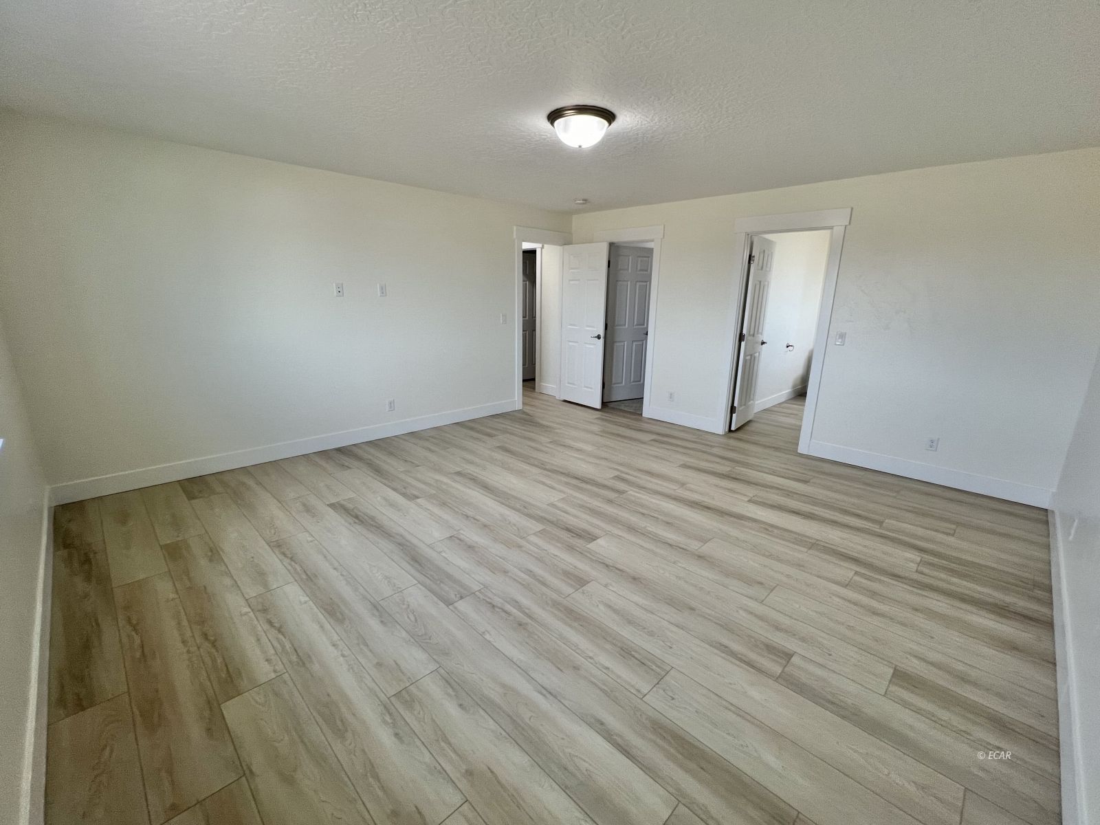 4316 Campbell Road Property Photo 22