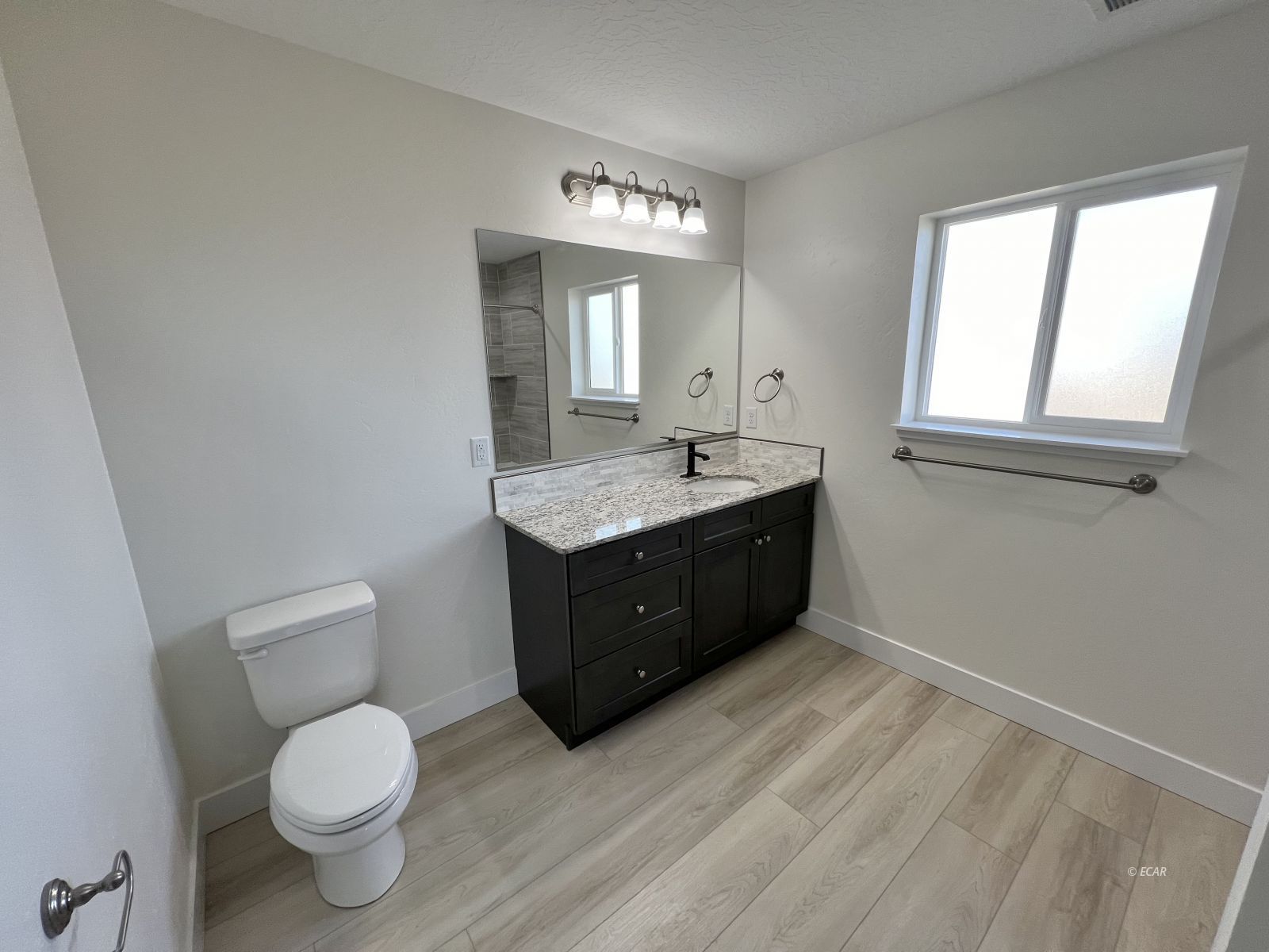 4316 Campbell Road Property Photo 23