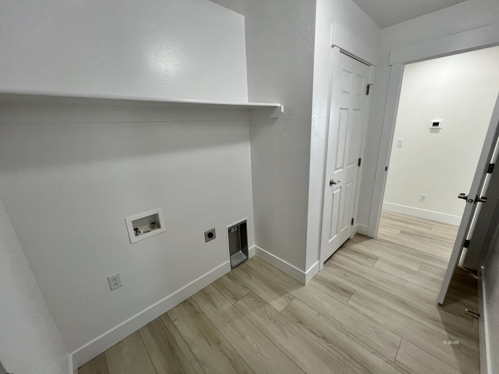 4316 Campbell Road Property Photo 26