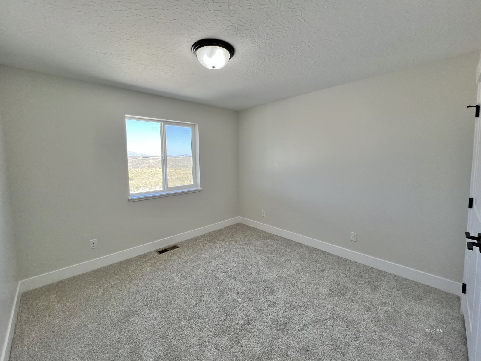 4313 Campbell Road Property Photo 16