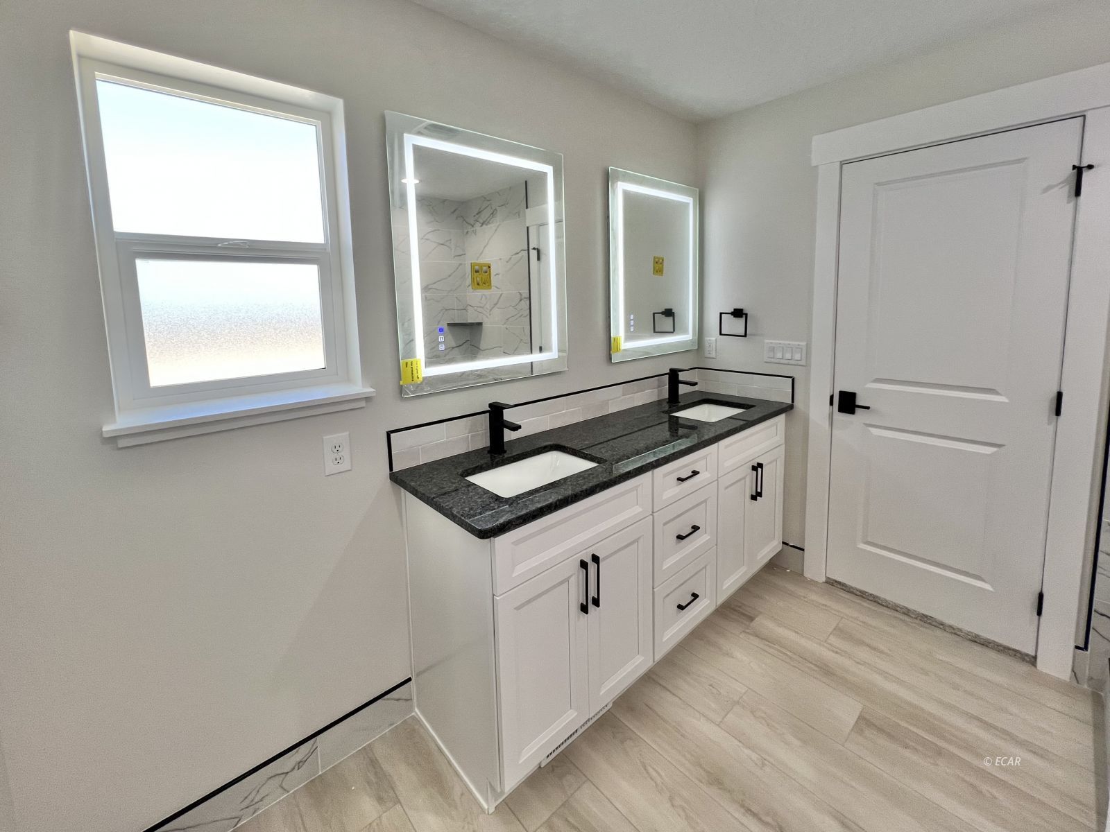 4313 Campbell Road Property Photo 23