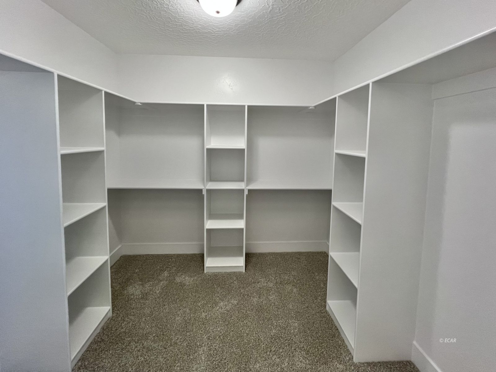 4313 Campbell Road Property Photo 25