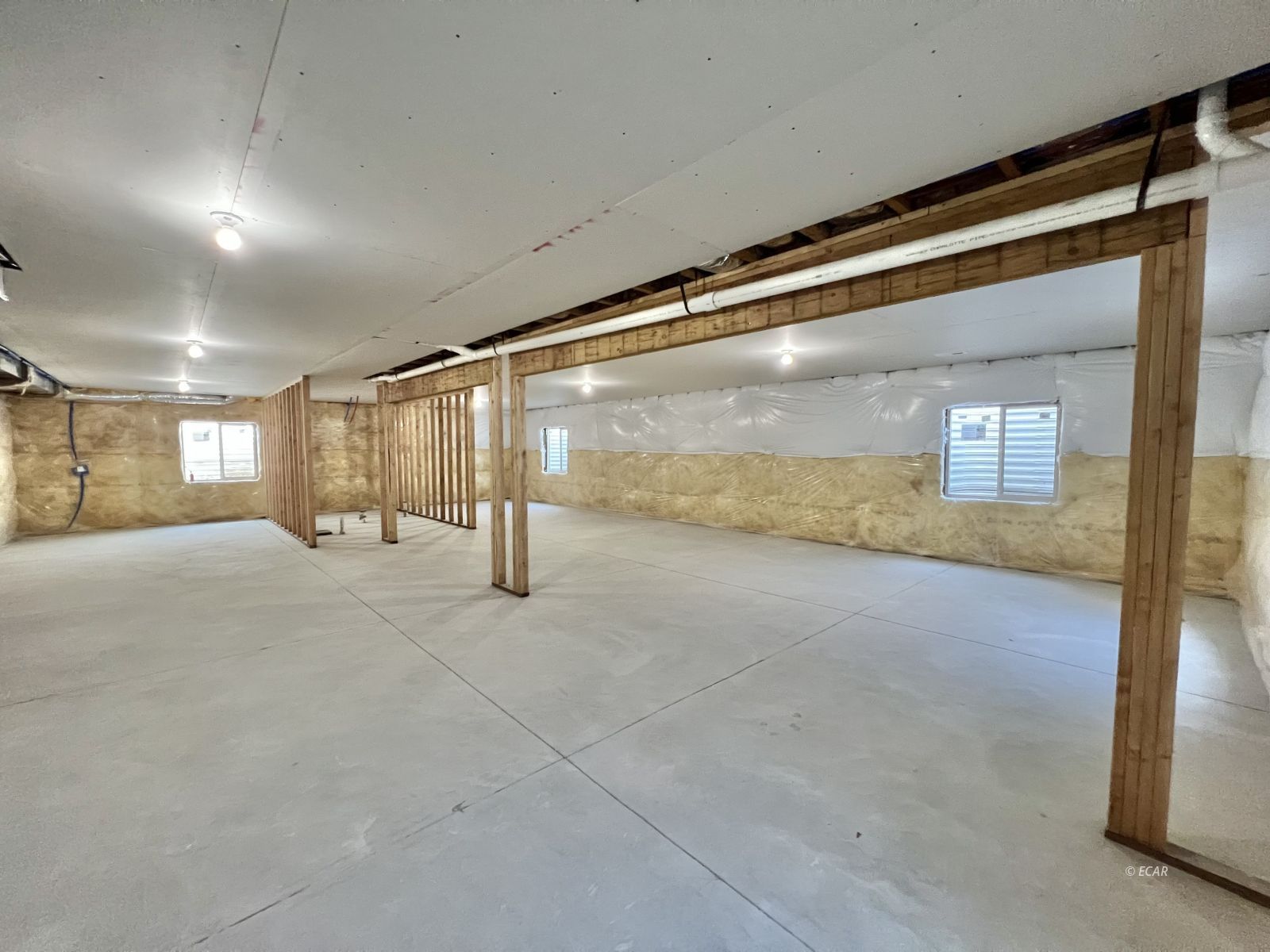 4313 Campbell Road Property Photo 30