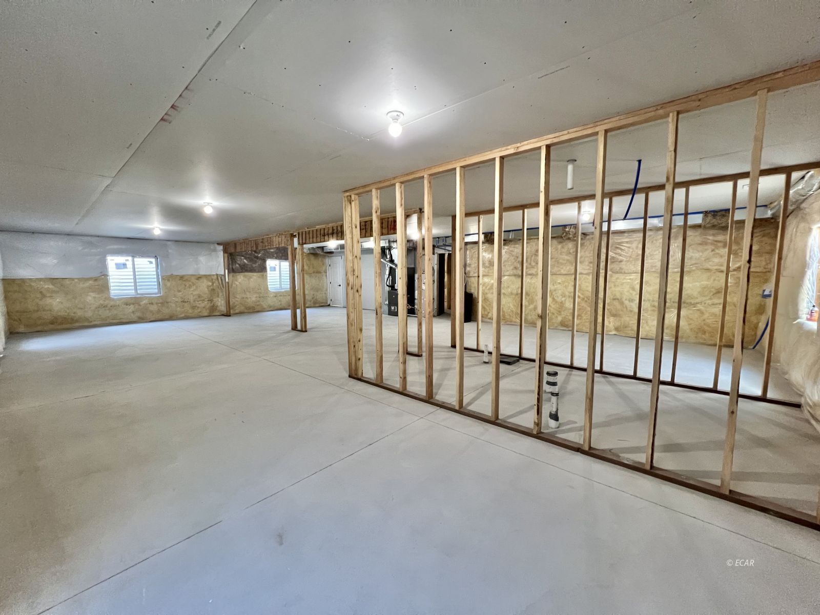 4313 Campbell Road Property Photo 31