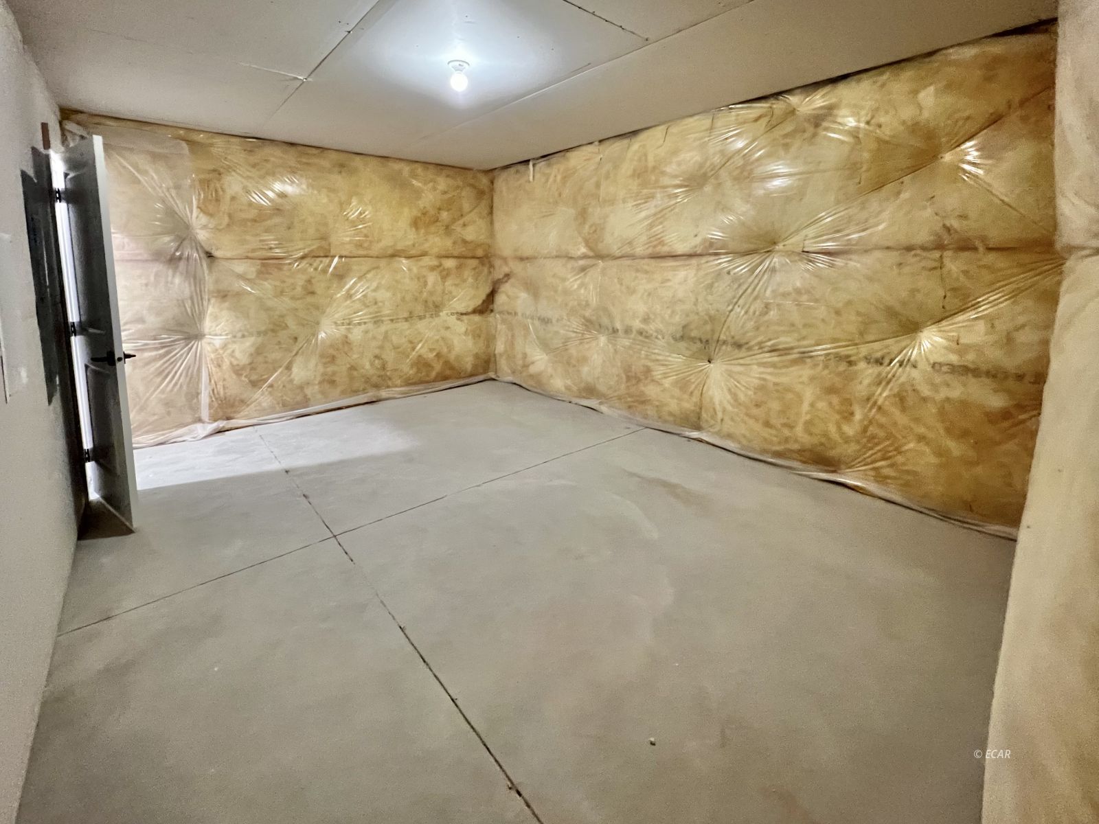 4313 Campbell Road Property Photo 32