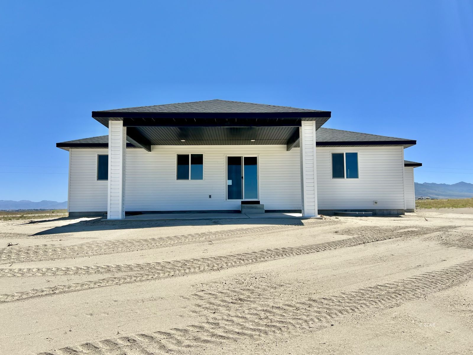 4313 Campbell Road Property Photo 35