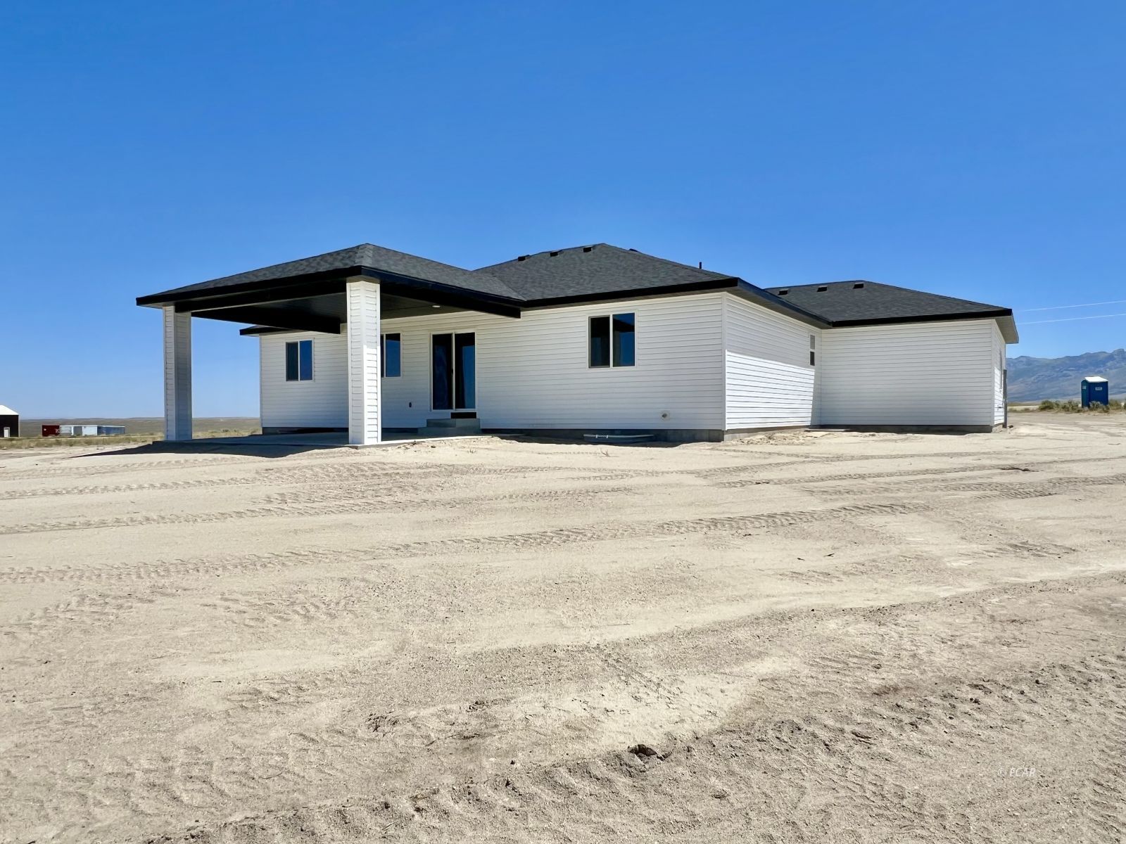 4313 Campbell Road Property Photo 36