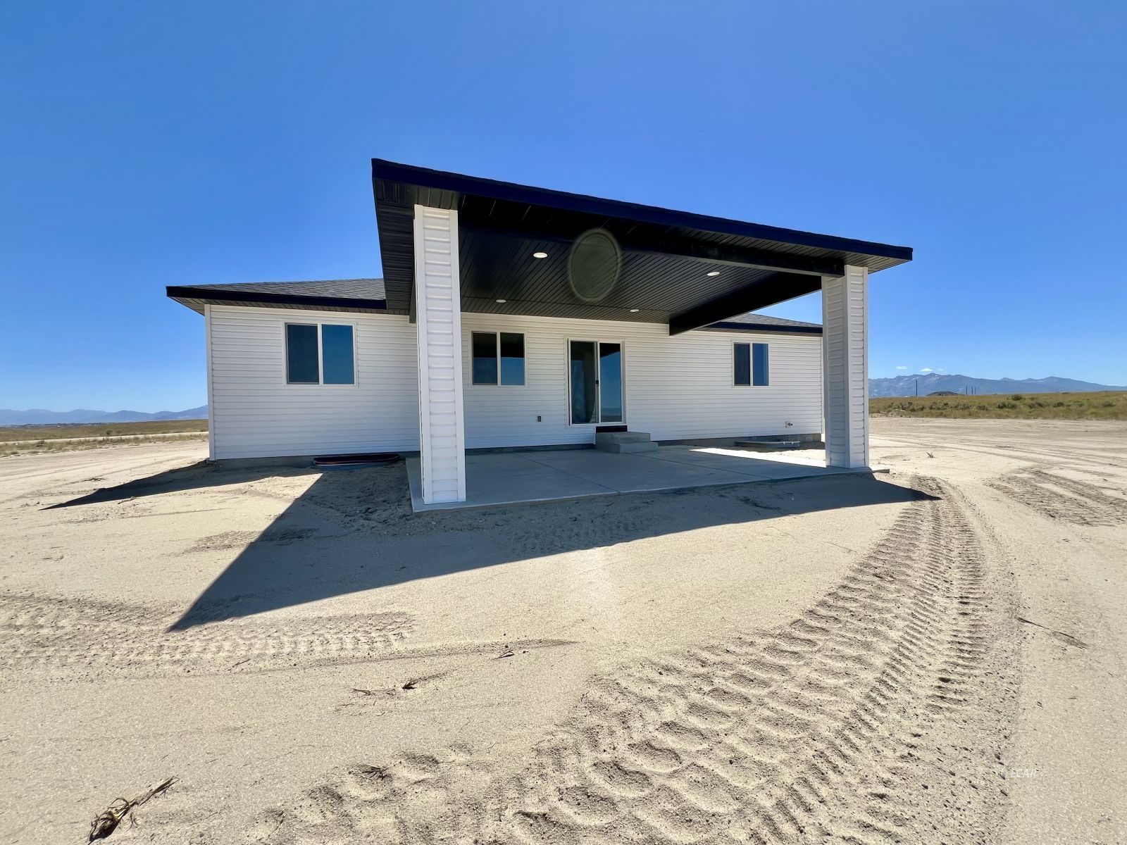 4313 Campbell Road Property Photo 37