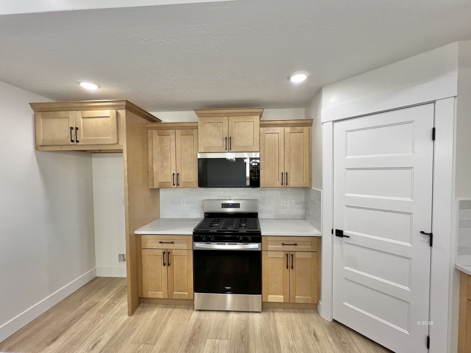 4319 Windsor Avenue Property Photo 7