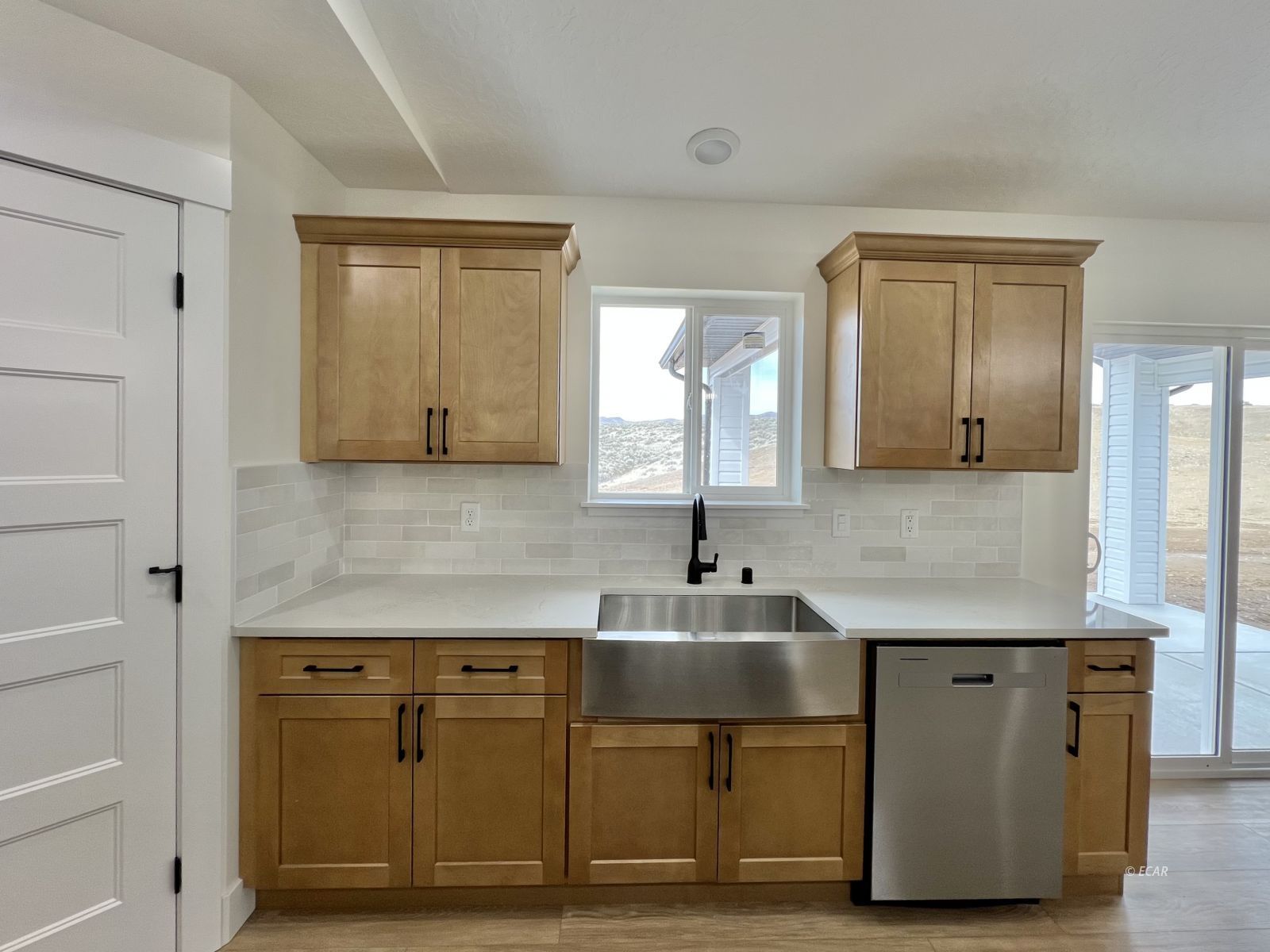 4319 Windsor Avenue Property Photo 8