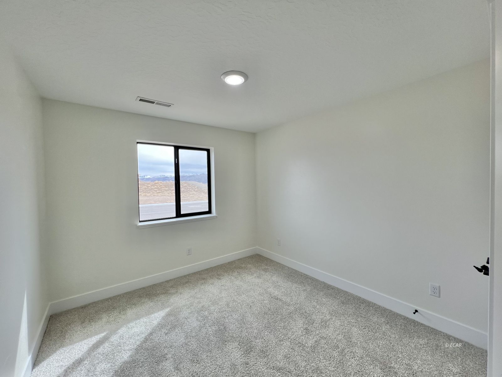 4319 Windsor Avenue Property Photo 14