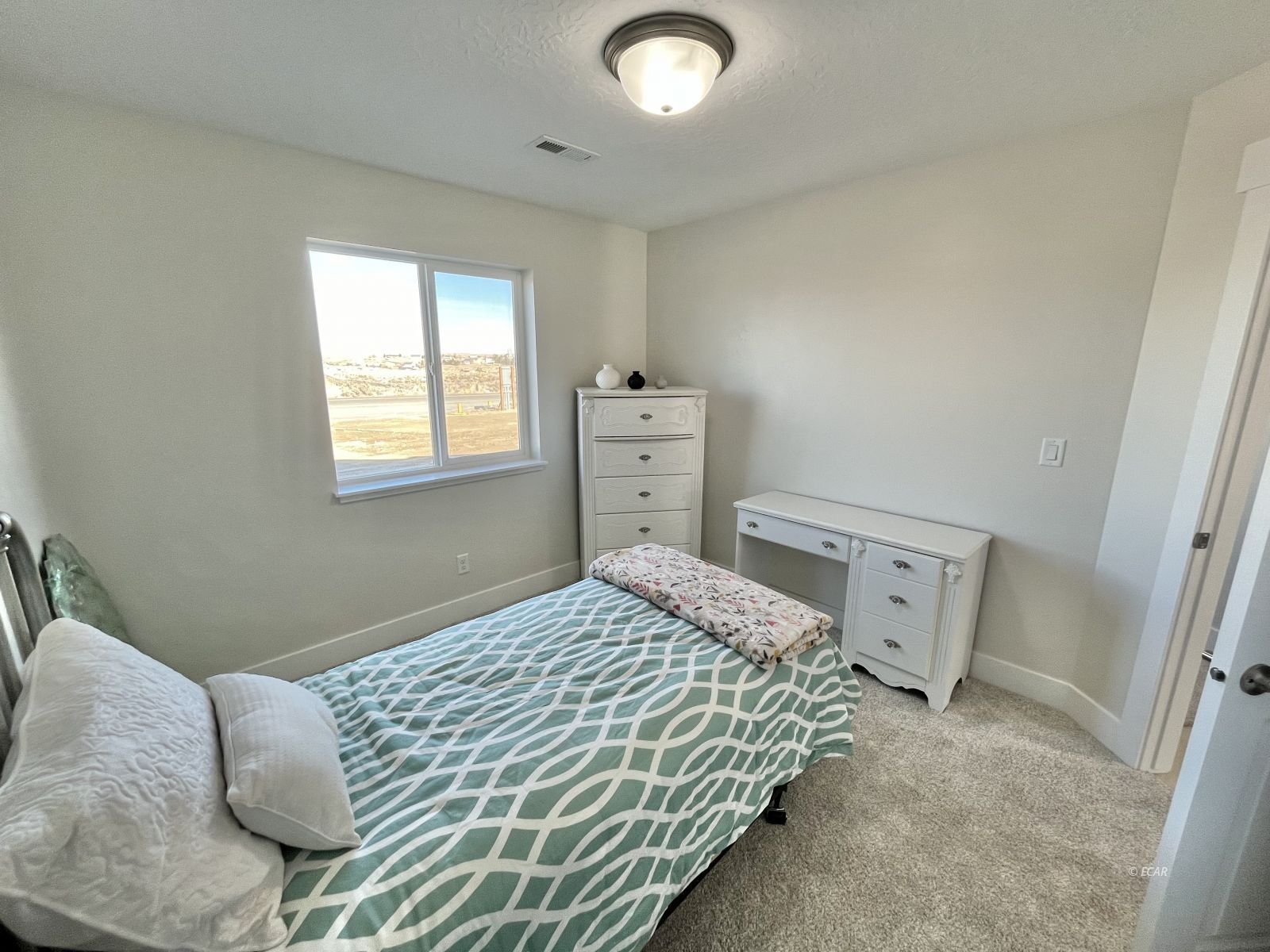 4319 Windsor Avenue Property Photo 15