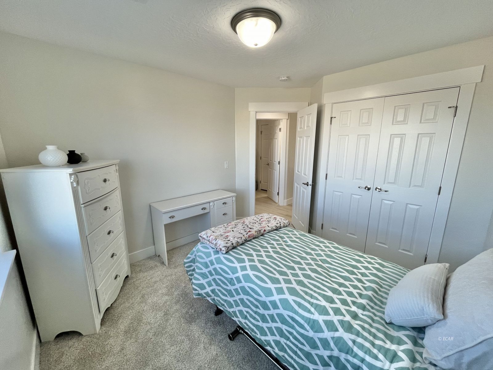 4319 Windsor Avenue Property Photo 16