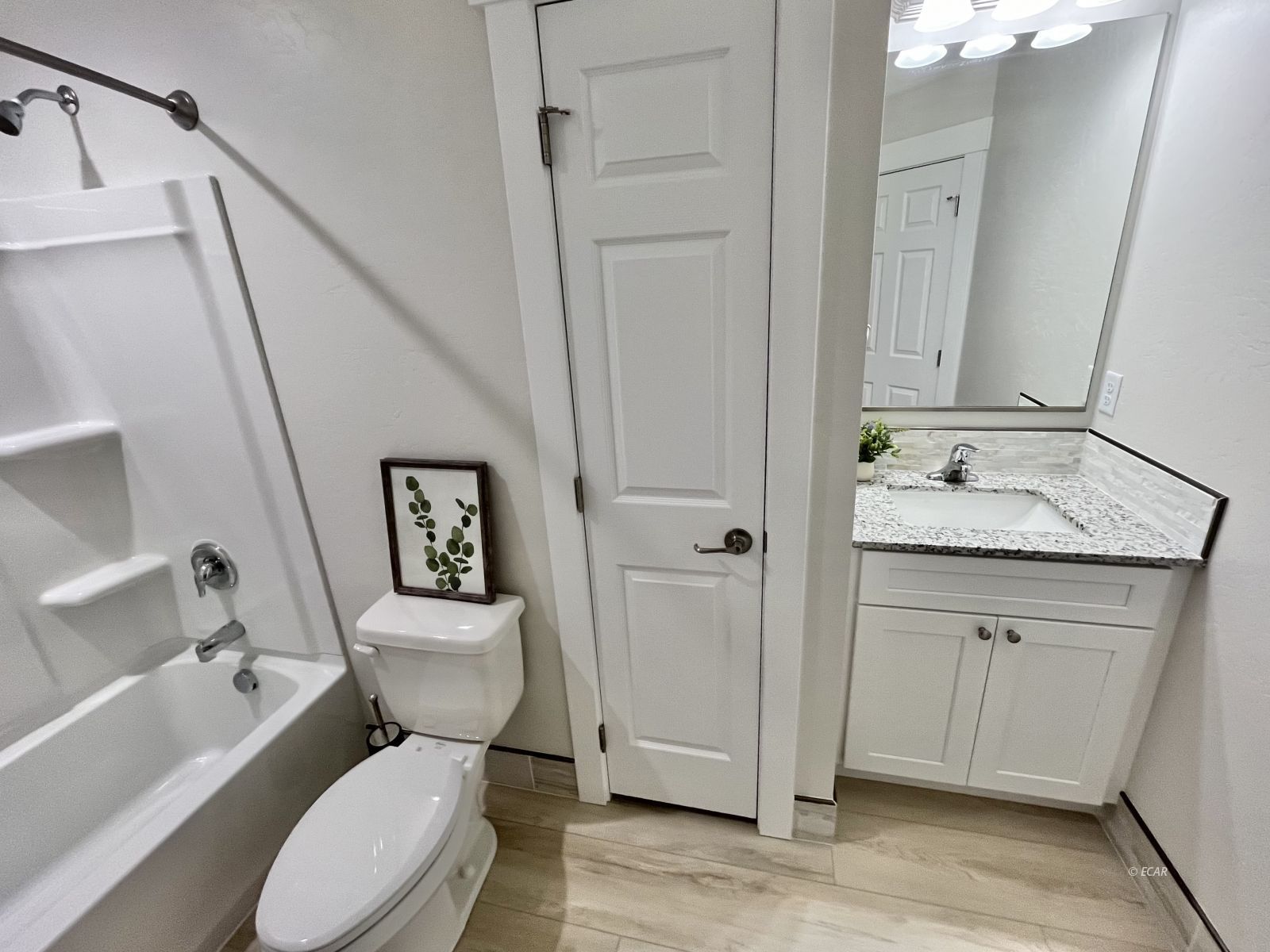 4319 Windsor Avenue Property Photo 17